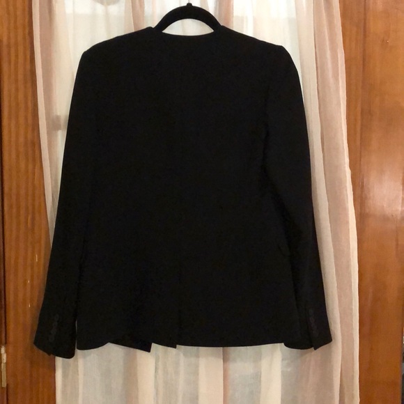 Theory Blazer - Picture 3 of 6